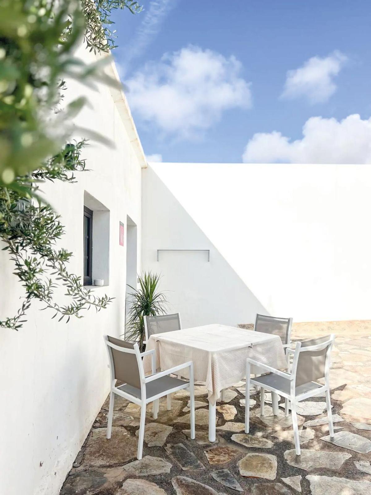 Apartment Casa Picon